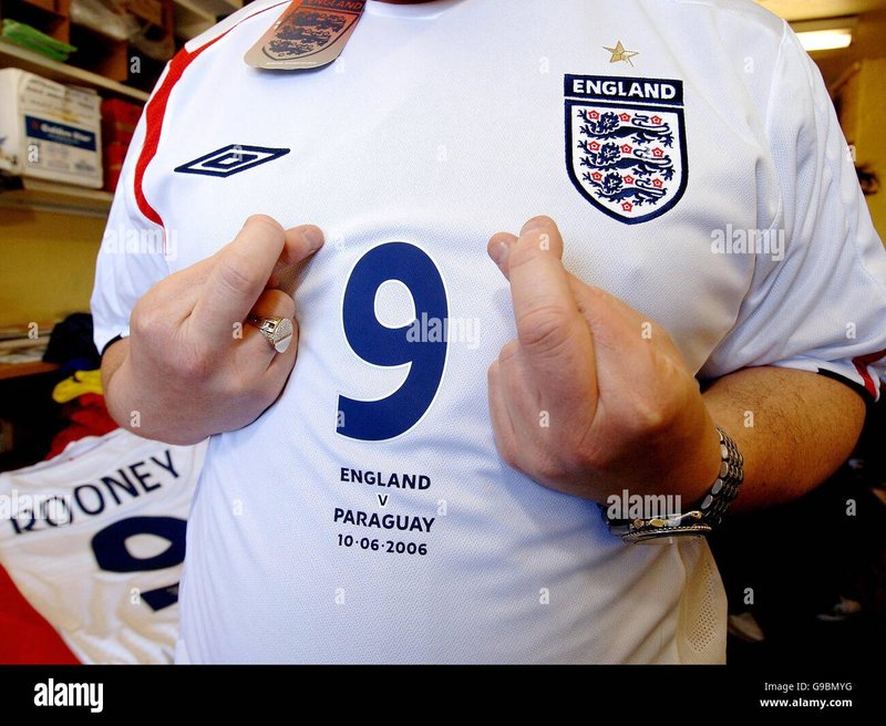 Nine win casino uk, nine win casino