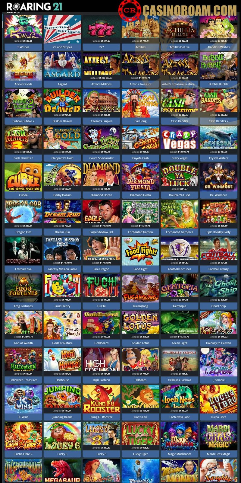 Fortunica Casino UK: Secure Login and Big Bonuses, fortunica casino login free play
