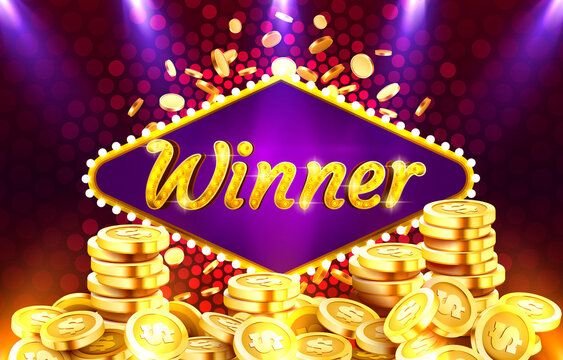 Unlock Big Wins at Winner Casino: Live UK Bonuses Await